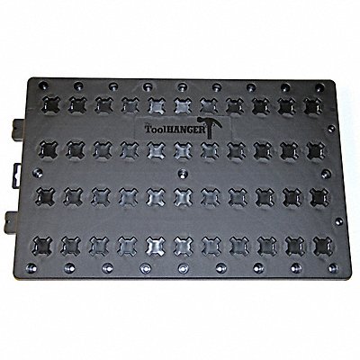 Tool Hanger Boards image